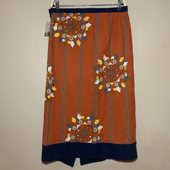 Free People Skirt - Picture 5 of 6